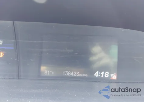 2012 Honda Civic Ex from USA, damaged, VIN 2HGFB2F89CH533057